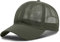 YAMEE Baseball Cap Herren Sommer Sports Mesh,Basecap Damen Baseballmütze Sommer Sonnenhut Sommermütze Sommercap Einstellbare Atmungsaktives Schnell Trocknende