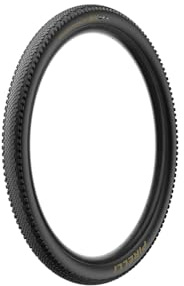 Pirelli Scorpion™ Race XC RH ProWALL 29x2.4 Y008 Gold