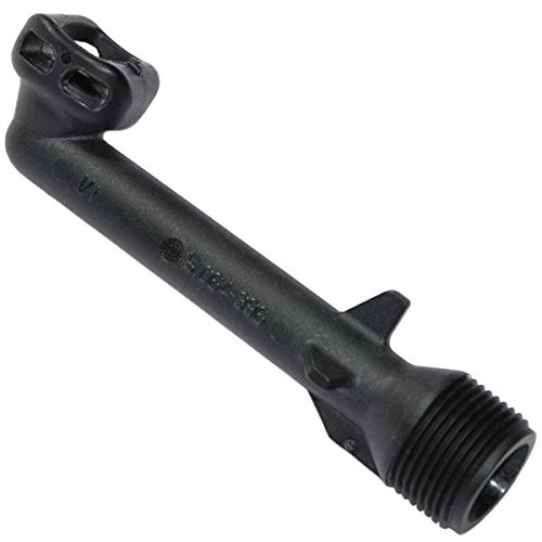 Raccord de sortie pour nettoyeur haute pression Kärcher K2 4.063-914.0.
