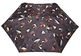 ESPRIT Taschenschirm Petito Flower Rain