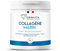 COLLAGÈNE MARIN Breveté en Poudre | 250 Grammes de Peptides de Collagène Purs de Type 1 | Articulations Souples, Peau Lisse et Hydratée | Goût Neutre | Filière 100% Française | Terravita
