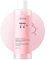 ANUA Peach 77 Niacin Essence Toner, Aufhellender Toner für das Gesicht, Niacinamid, Panthenol, Ceramide, Gesichtswasser für Glashaut, koreanische Hautpflege, 250 ml/8,45 fl.oz.
