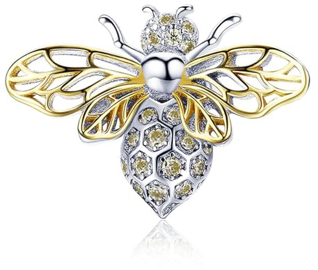 Rimgoris 925 Sterling Silber Charm für Frauen Armbänder Halskette Infinity Herz Familie Verschluss Sicherheitskette Hund Druck&Knochen Münze Familie&Freund für immer Freundschaft Heißluftballon Haus