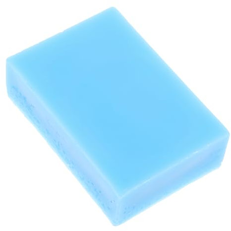 BCOATH Ski Und Snowboardwachs Für Temperaturen Hochleistungswachs Für Single Und Doubleboards Für Schnellen Und Effizienten Beim Skifahren Und Snowboarden