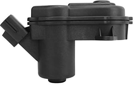 Servomoteur de Stationnement D'étrier de Frein 32338814, Servomoteur de Stationnement de Freinage Efficace pour GRAND SCENIC III, pour III, pour IV, pour SCENIC III