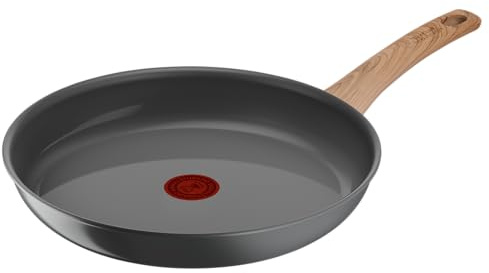 Tefal Renew C42506 Induction Frypan 28 cm
