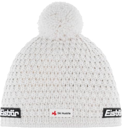 Eisbär Unisex beannies