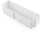 Topteng Stronger Fridge Door Shelf Bin RML9331 9330 9335 9336 fit for Dometic Caravan RV