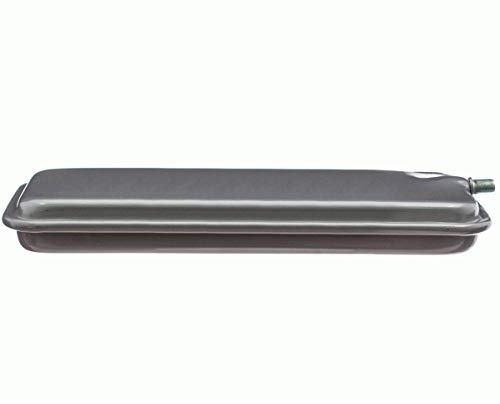 Recamania Vaso Expansion Caldera Fagor 7 litros N40G003M0
