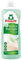 Frosch Detergente neutro, detergente universale per uso domestico e auto, detergente neutro a pH neutro, confezione da 1 (1 x 1000 ml)