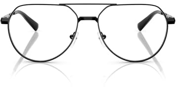 Michael Kors Herren 0mk3092 Eyeglass Frames