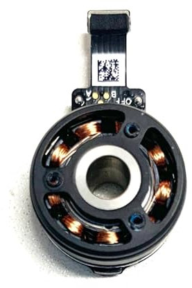 Moteur de Lacet de caméra Gimbal Motor for DJ Mavic 3 terminé(Pitch Motor)