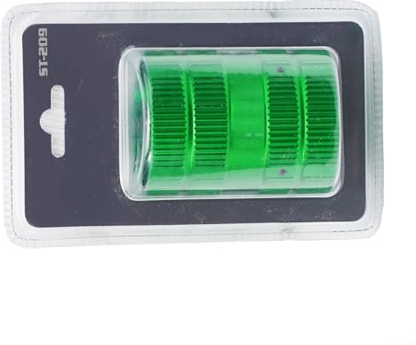 ST-209 Escariador de tubería industrial Herramienta de desbarbado para PVC Cobre Aluminio Acero Tubo Construcción Metal 4 Escariadores Inoxidables Sólidos Diámetro Exterior Interno Rango 1/10.2 cm a 5