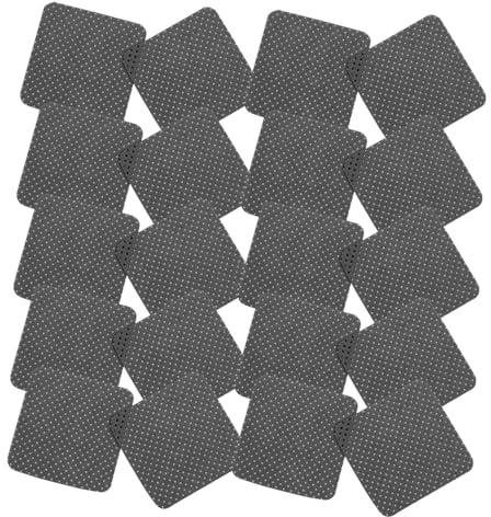 SMASOLO 600 pièces Lingettes Dissolvantes Vernis Ongles Compactes Super Absorbantes pour Manucure Maison et Voyage Tampons Nettoyants pour Vernis Semi Permanent et Gel Pads Doux et