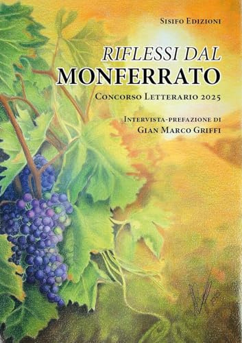 Riflessi dal Monferrato