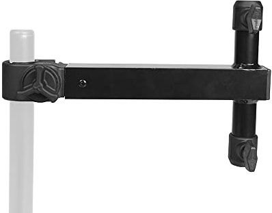 Korum Brolly Arm K0300010
