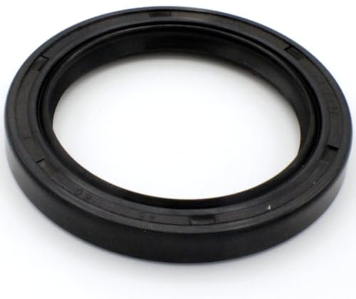 Parts and Parts Ersatzteil kompatibel mit BMW 36312312287 Wellendichtring 45x60x7mm