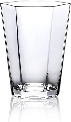 Glass Pint Tankards Beer Stein Mug Personalised Engraved Crystal Beer Stein Glass Beer Mugs,Old Fashioned Glasses,Beer Mugs，Glass Beverage Cups，Creative Handmade Coffee Cup for Festival Wedding Birthd