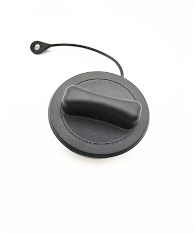 Tankdeckel A2214700705 Für Mercedes Für Benz W169 W203 W209 W211 E204 E212 W207 W218 W219 W221 W463 Deckel Dichtung Kraftstofftankdeckel Auto Tankdeckel