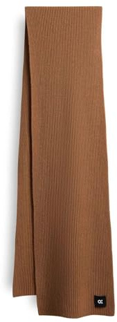 OPUS Strickschal Damen