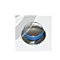 CAMPINGAZ Bouton X2 barbecue 3-4 séries 5010002162