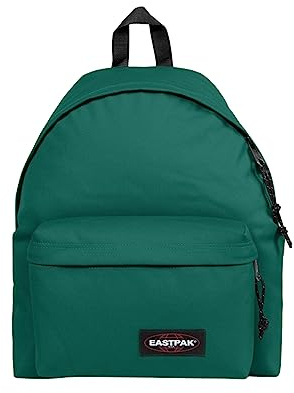 EASTPAK Unisex Padded Pak'r Rucksack (1er Pack)