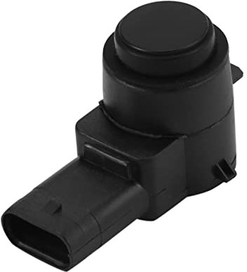 Parksensor Auto PDC Parksensor 2125420018 Für Mercedes Für Benz Klasse Für SLS Für Vito Für W212 Für W169 Parktronic Parksensoren