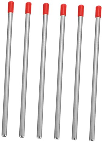 COLLBATH 6stücke Edelstahl Abtropfständer Für Geschirrspüler Flaschenhalter Aus Edelstahl Einsatzstäbe Für Flaschen Kompaktes Design Für Effiziente Raumnutzung Küche Einfache Installation o