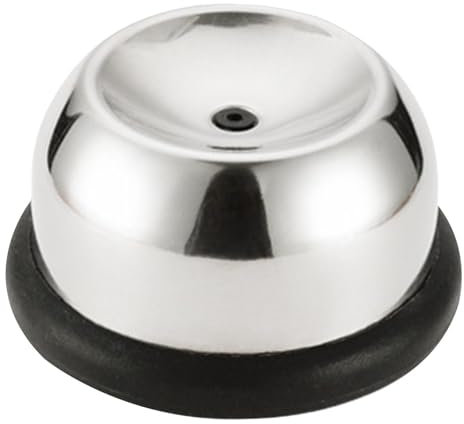 Hard Boiled Egg Piercer - Boiled Egg Hole Puncher | Stainless Steel Egg Pricker | Fresh Egg Hole Puncher | Egg Piercer for Poking Fresh Eggs, Egg Puncher for Egg Lovers, Mom and Dad