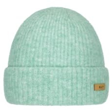 Barts Beanie Strickmütze Witzia