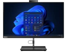Lenovo - ThinkCentre neo 30a 24 12B0 - All PN: 12B00002IX - 7433779