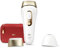 Braun Silk-expert Pro 5 PL5160 IPL + Cabezal de Precisión + Funda Blanda