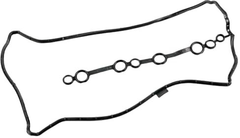 FEBI BILSTEIN 180065 Valve Cover Gasket Valve Cover Seal