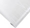Hode Silver White Wood Effect Vinyl Wrap Self Adhesive, Worktop Covering Sticky Back Plastic Roll for Kitchen Furniture Wall Door Table Cupboard, Peel and Stick Wallpaper Waterproof Removable 90cmx6m