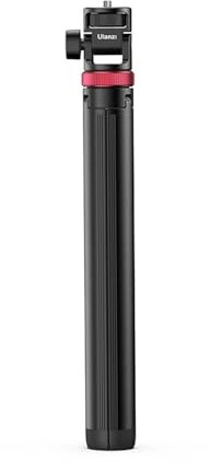 JCQXJJLWN Treppiede Retrattile MT-79 con Vite da 1/4.