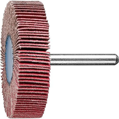 Pferd 47802874 Fächerschleifer F 6015/6 Co-Cool 120, 1 V