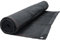 WERKA PRO Brise Vue Gris Anthracite 220g/m2 1 x 10m