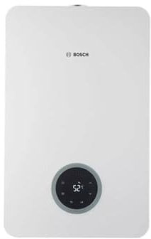 SCALDABAGNO THERM 5700 S 12-DV31 GPL LOW NOX CAMERA STAGNA