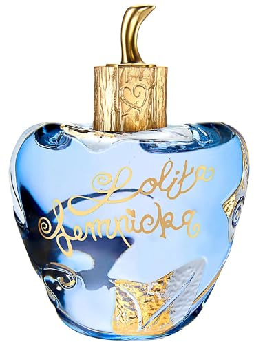 LOLITA LE PARFUM 100 VAP