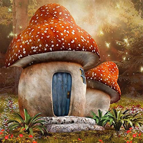 YJPZZG 6000 Teile Lernpuzzle Familie Kinder-Malpuzzle, Geschicklichkeitsspiel FüR Kinder Von 7-9 Jahren Puzzles FüR Erwachsene Fertige Größe 179.5×105.5cm