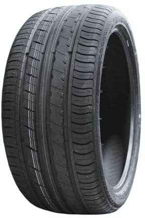 COMPASAL - 225/45 ZR18 TL 95Y BLAZER UHP II XL BSW - Sommerreifen