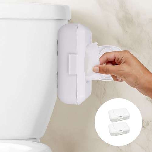 Loo Dispensador de toallitas, fabricado en China