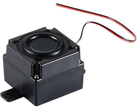 Bass Shaker, audio, haut-parleur magnétique avec qualité sonore claire, appareil audio, transducteur tactile, anti-vibration, caisson de basses pour salon, chambre à coucher, bureau