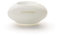 PRIMAVERA Aroma Thermoduftstein Simply Silent - elektrische Duftlampe, Aromadiffuser, Raumduft - Aromatherapie - lautlos, ohne Wasser