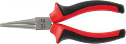 Intercable Pinza a becchi tondi lunghi