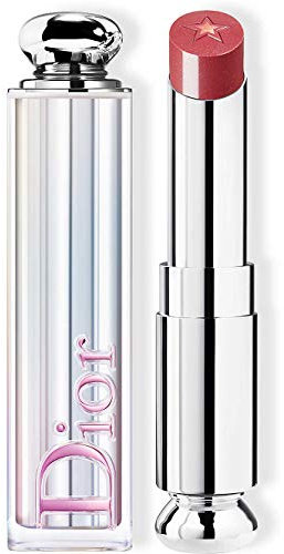 Dior 3348901504034