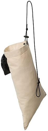 Helikon-Tex Sac filtrant à eau