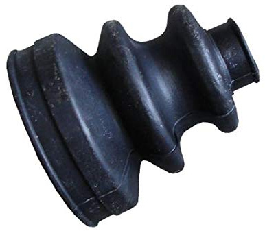AIXAM CHATENET GRECAV MICROCAR LIGIER JDM Universal Faltenbalg Halbachse Universal