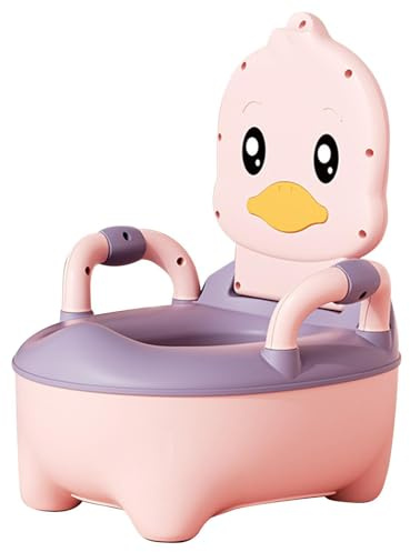 Töpfchen Für Kinder 43,5 * 35 * 30 Cm Schublade Kindertoilette Babytopf Wal Baby Toilettentrainer Mit Griffe Ergonomisches Töpfchen Für Kinder Ab 1 Jahr Kinder Töpfchen Baby Toilette