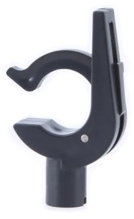 Precisions - Supporto per braccio per giradischi, accessorio essenziale per la manutenzione del giradischi